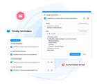 Appointment Test